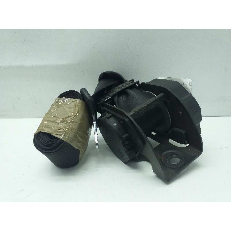 CINTURON SEGURIDAD TRASERO DERECHO 1J6857806B  - imagen 2