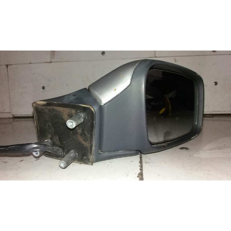 RETROVISOR DERECHO ELECTRICO  - imagen 2