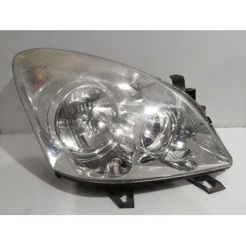FARO DERECHO 811300F060 