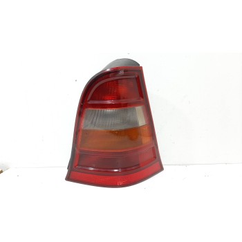 PILOTO TRASERO DERECHO 1688200264  OEM 1688200264