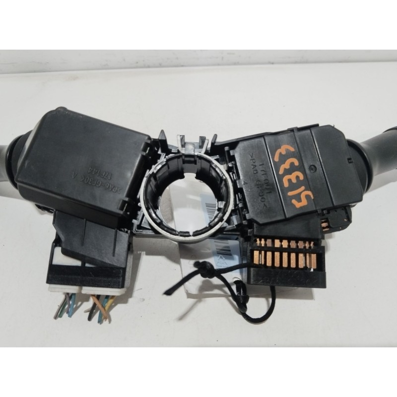 MANDO MULTIFUNCION 17F144 17F001 - imagen 4