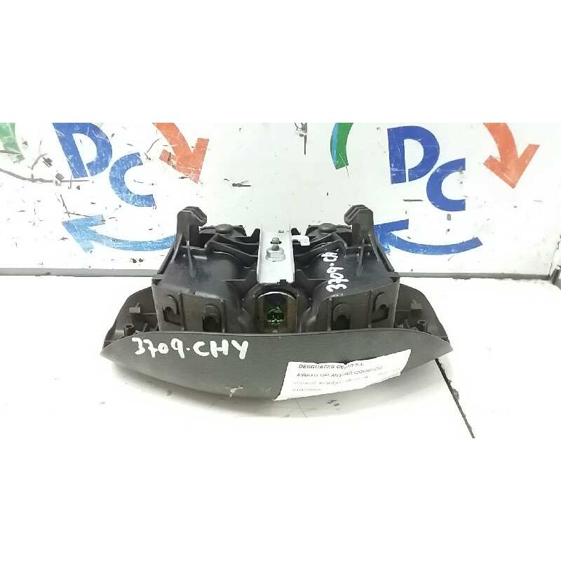 AIRBAG DELANTERO IZQUIERDO 96345028ZR  - imagen 2