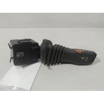 MANDO LIMPIA 202005410 