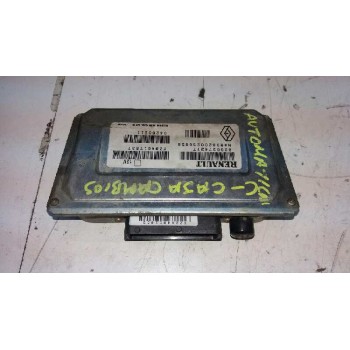 CENTRALITA CAMBIO AUTOMATICO 8200274277 