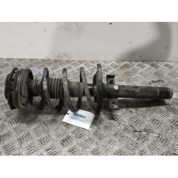 AMORTIGUADOR DELANTERO IZQUIERDO 8200851839 
