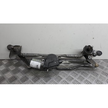 MOTOR LIMPIA DELANTERO CC2967340B 
