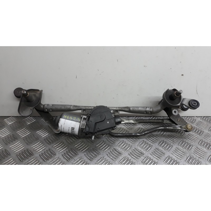 MOTOR LIMPIA DELANTERO CC2967340B  - imagen 1