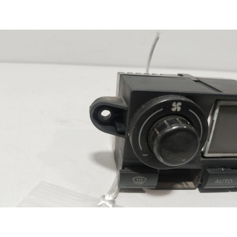 MANDO CLIMATIZADOR 6L0820043E  - imagen 3