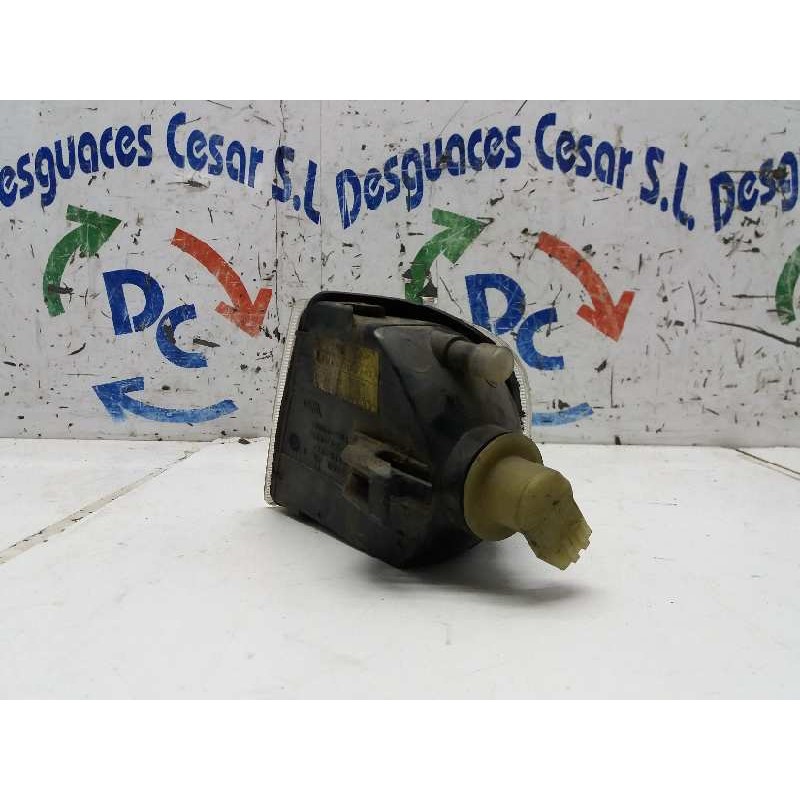 PILOTO DELANTERO DERECHO  - imagen 2