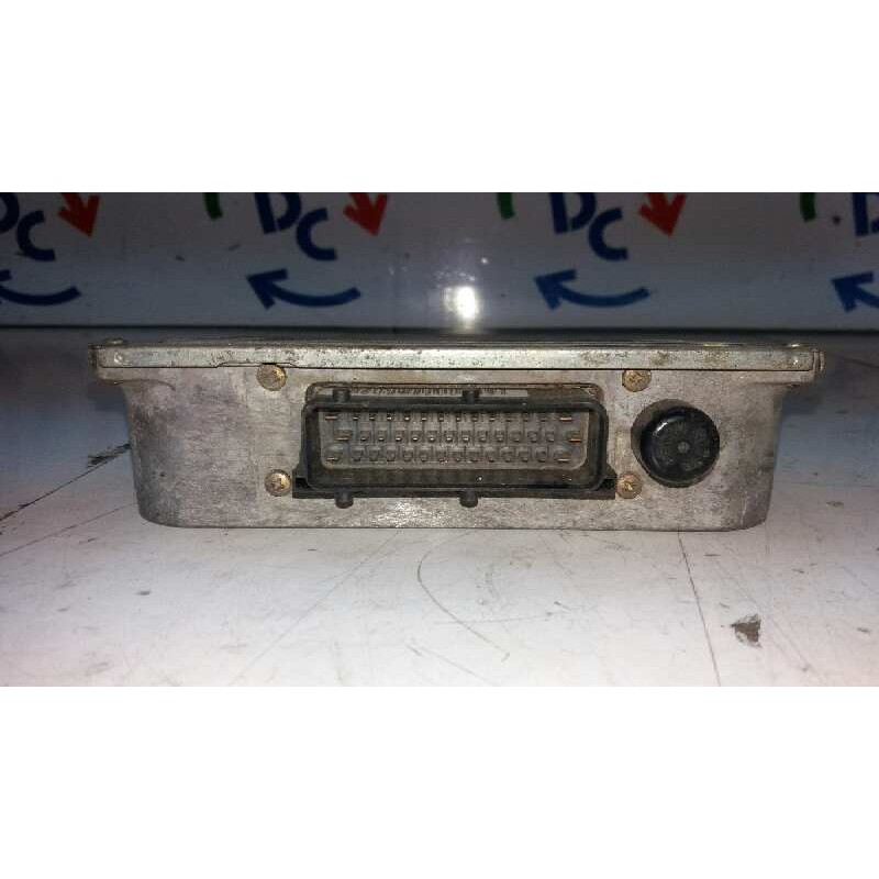 CENTRALITA CAMBIO AUTOMATICO 8200274277  - imagen 2