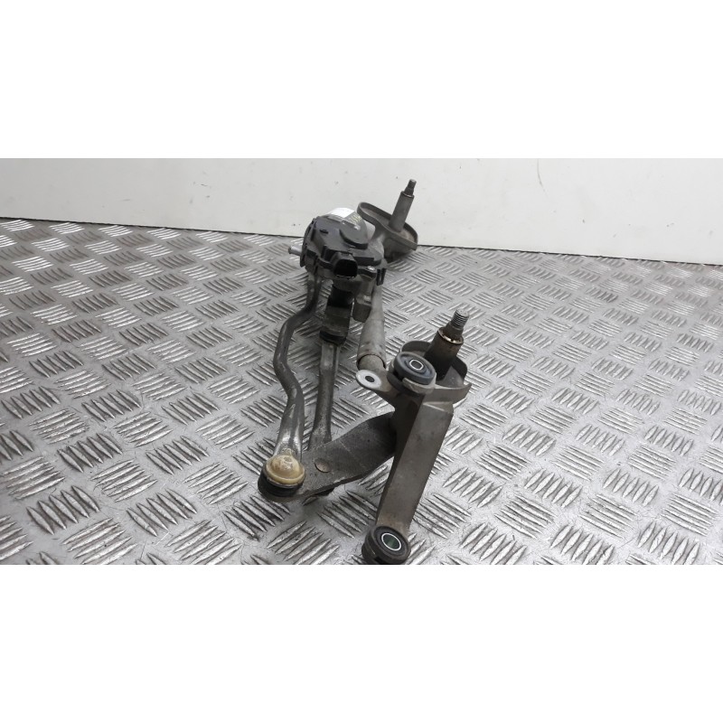 MOTOR LIMPIA DELANTERO CC2967340B  - imagen 2