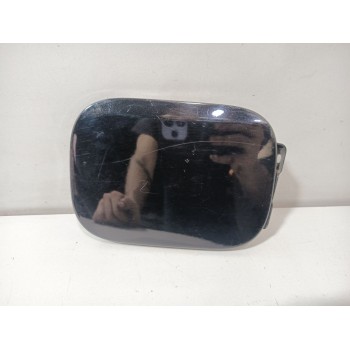 TAPA EXTERIOR COMBUSTIBLE A0005843117 