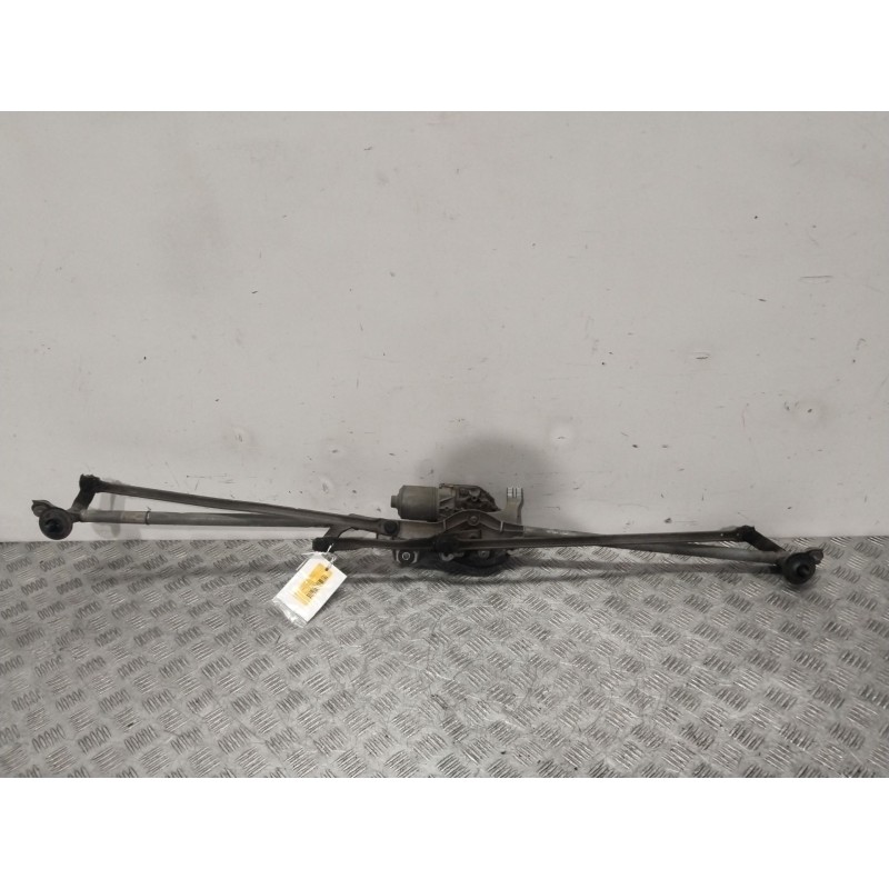 MOTOR LIMPIA DELANTERO 13262434  - imagen 1