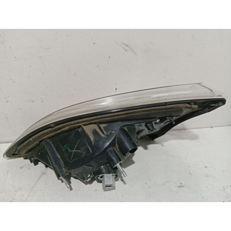 PILOTO PORTON TRASERO IZQUIERDO BBN7513G0K2442  - imagen 4