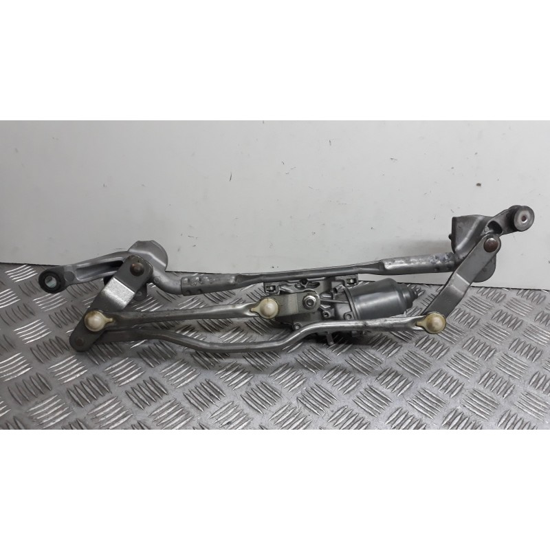 MOTOR LIMPIA DELANTERO CC2967340B  - imagen 3