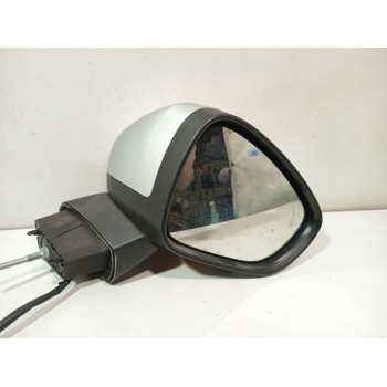 RETROVISOR DERECHO 232676024 