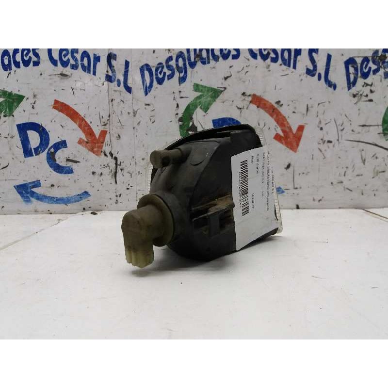 PILOTO DELANTERO IZQUIERDO  - imagen 2