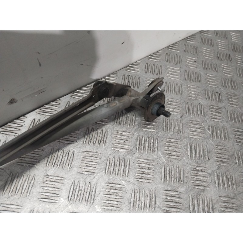 MOTOR LIMPIA DELANTERO 13262434  - imagen 3