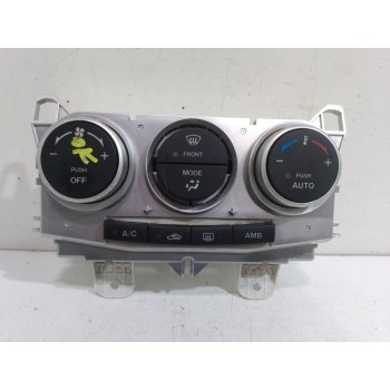 MANDO CALEFACCION / AIRE ACONDICIONADO K1900CC51 