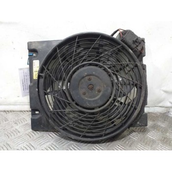 ELECTROVENTILADOR RADIADOR AIRE ACONDICIONADO 0130303840 