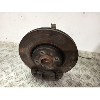 MANGUETA DELANTERA IZQUIERDA 8200297028 