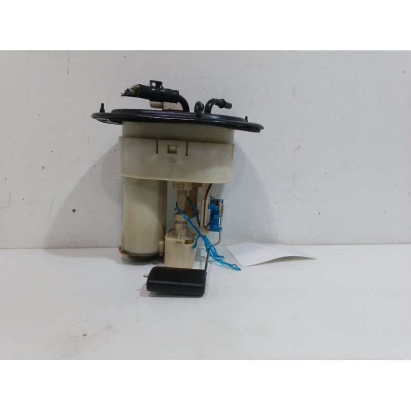 AFORADOR 311102E960  - imagen 1