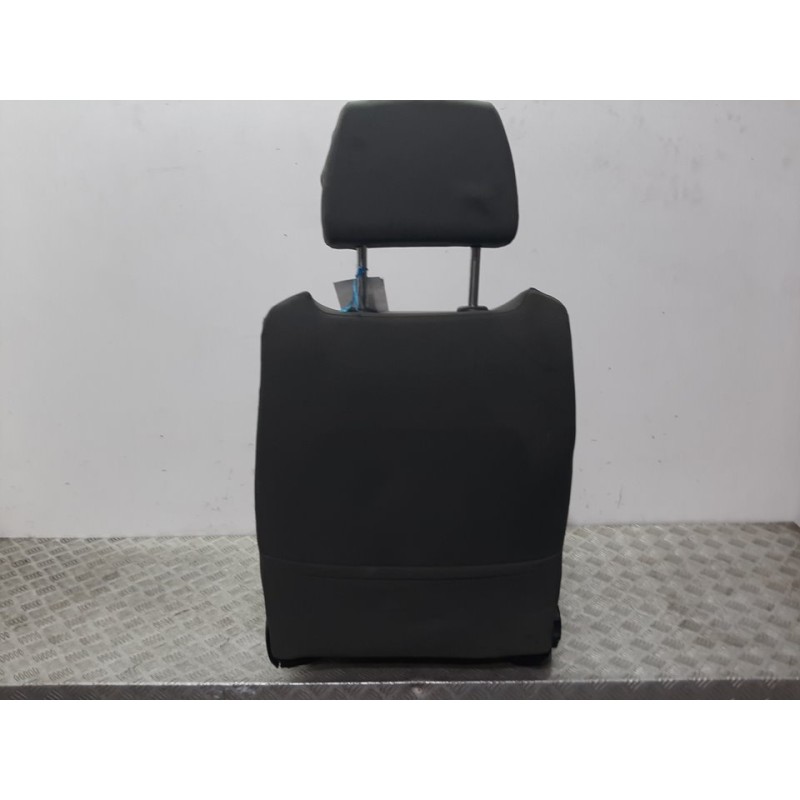 ASIENTO DELANTERO DERECHO GRIS  - imagen 4