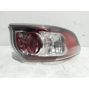 PILOTO TRASERO IZQUIERDO BBN751160 