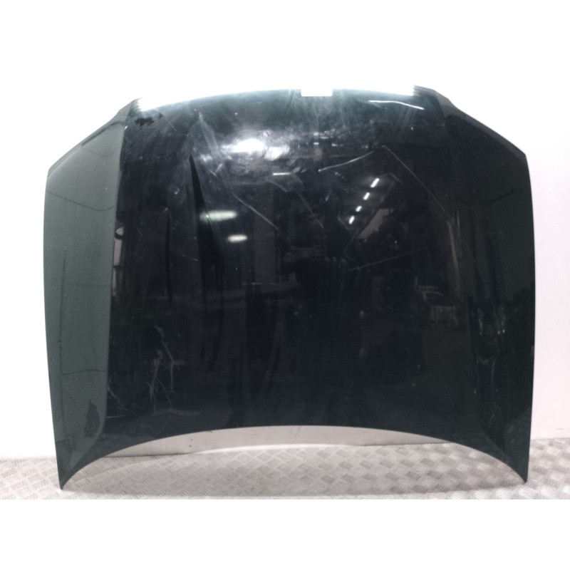 CAPOT 3B0823031K  - imagen 1