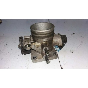 CAJA MARIPOSA 3510026860 