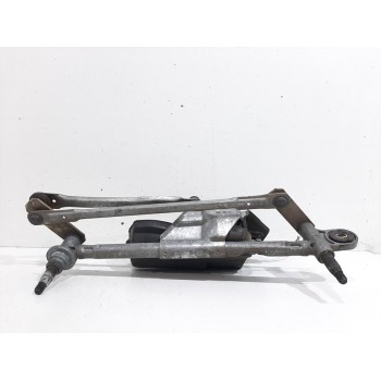 MOTOR LIMPIA DELANTERO 0390241379 