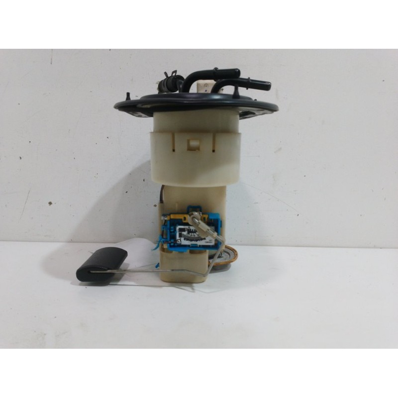 AFORADOR 311102E960  - imagen 2
