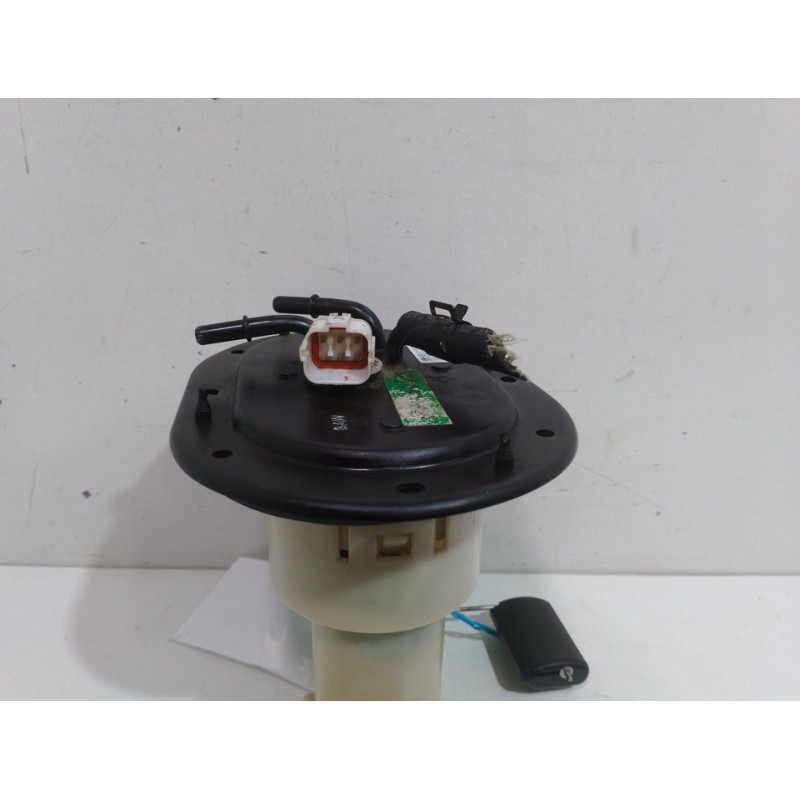 AFORADOR 311102E960  - imagen 3