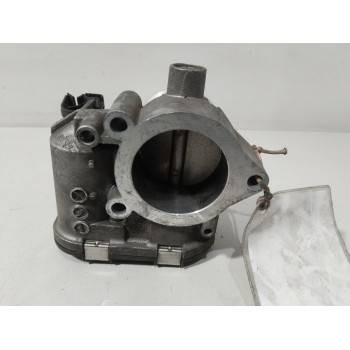 CAJA MARIPOSA 0280750085 