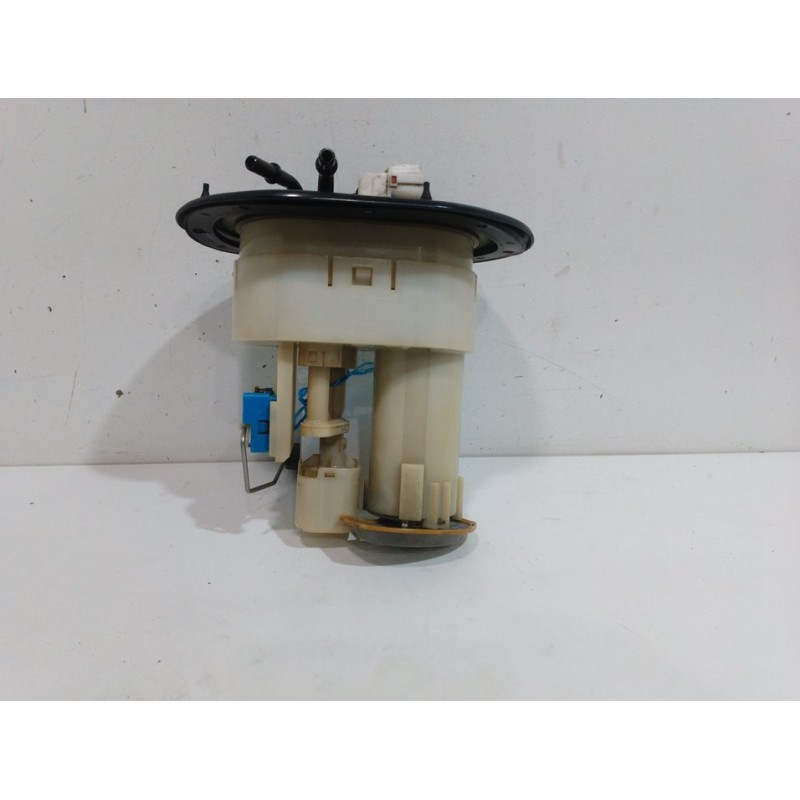 AFORADOR 311102E960  - imagen 4