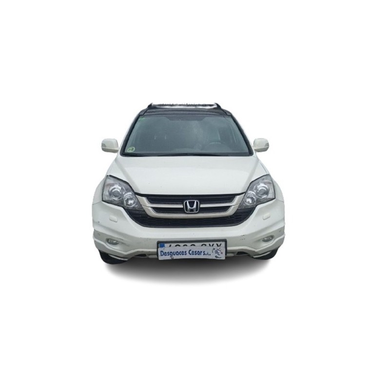 HONDA CR-V III (RE_) - imagen 1
