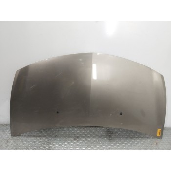 CAPOT DELANTERO 7751476113  OEM 7751476113