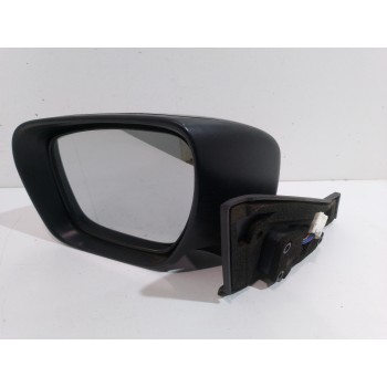 RETROVISOR IZQUIERDO CC656918Z 