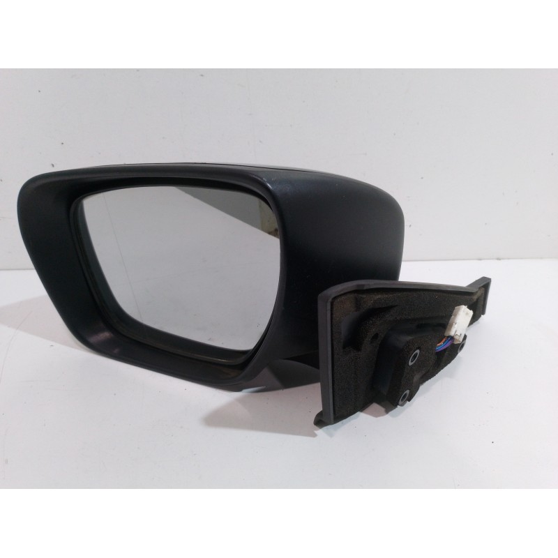 RETROVISOR IZQUIERDO CC656918Z  - imagen 1