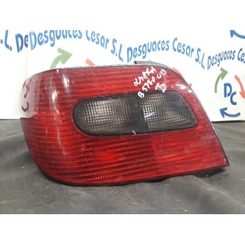 PILOTO TRASERO IZQUIERDO 6350J5 