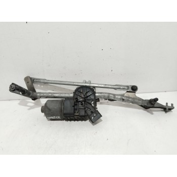 MOTOR LIMPIA DELANTERO 3397020954 