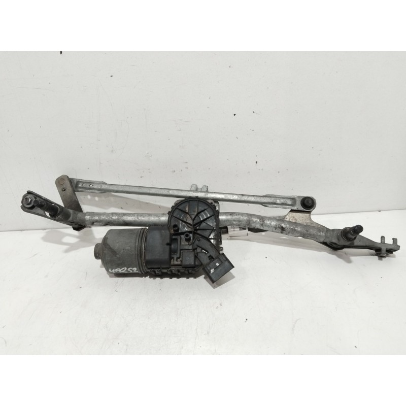 MOTOR LIMPIA DELANTERO 3397020954  - imagen 1