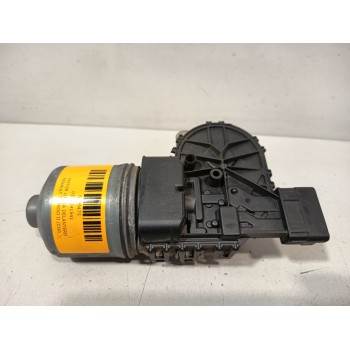 MOTOR LIMPIA DELANTERO 0390241541 