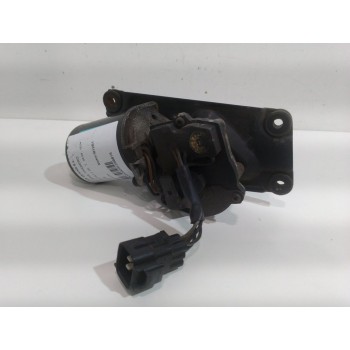 MOTOR LIMPIA TRASERO 96543071 5 PINES 