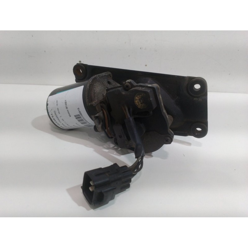 MOTOR LIMPIA TRASERO 96543071 5 PINES  - imagen 1
