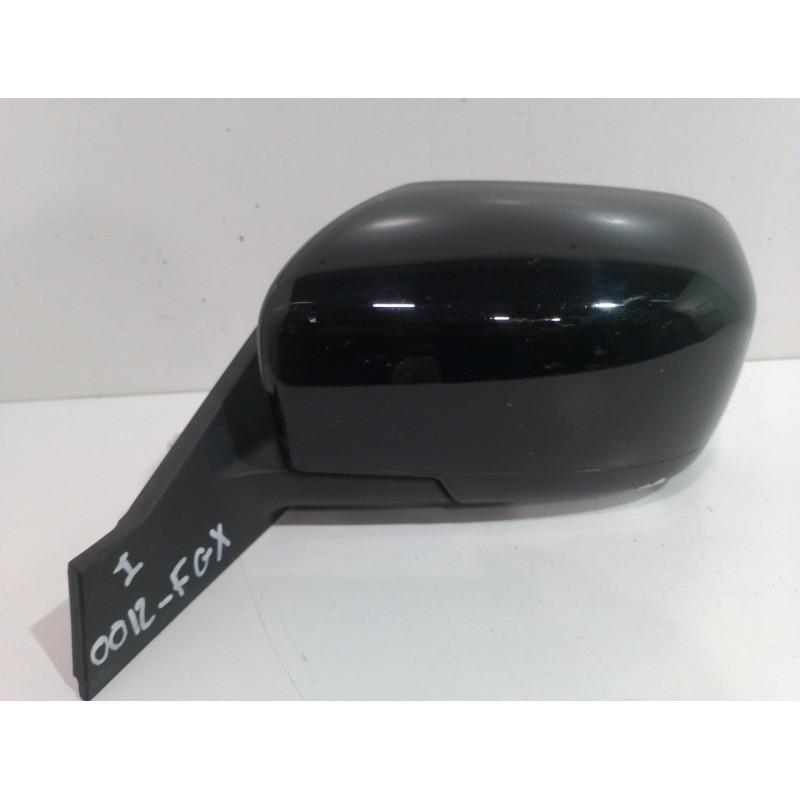 RETROVISOR IZQUIERDO CC656918Z  - imagen 2