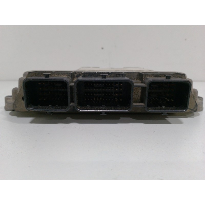 CENTRALITA MOTOR UCE 0281011629 9658944580  - imagen 2