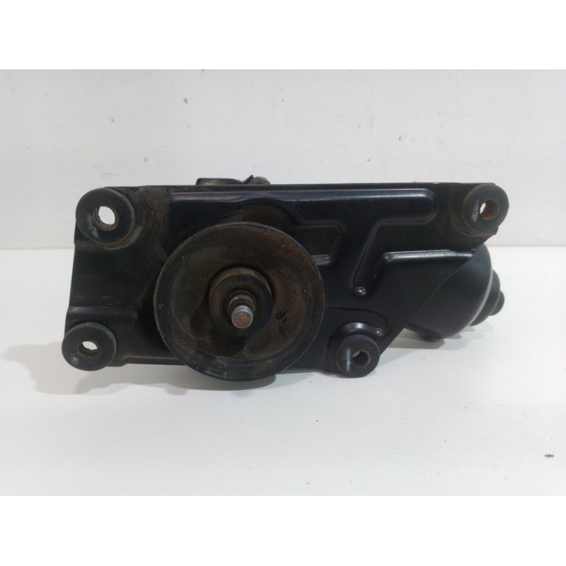 MOTOR LIMPIA TRASERO 96543071 5 PINES  - imagen 2
