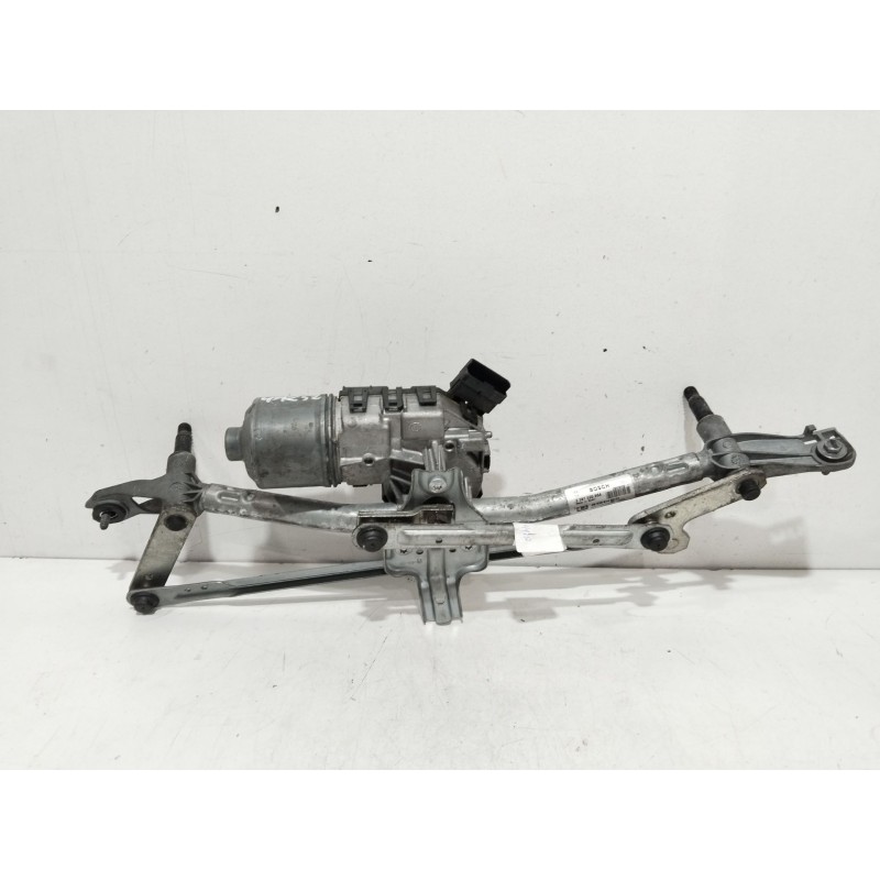 MOTOR LIMPIA DELANTERO 3397020954  - imagen 2