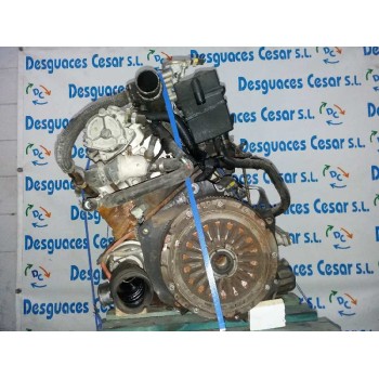 MOTOR COMPLETO AR34202 
